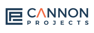 Cannon Projects Limited