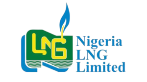 Nigeria LNG