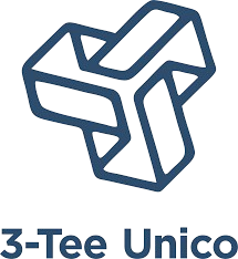 3tunico