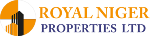 Royal Niger Properties Ltd