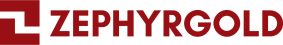 Zephyrgold Ltd