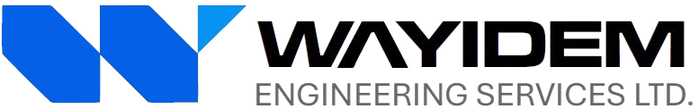 Wayidem Engineering Services Ltd